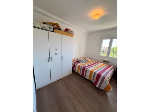 Wohnung 182 m² in Móstoles