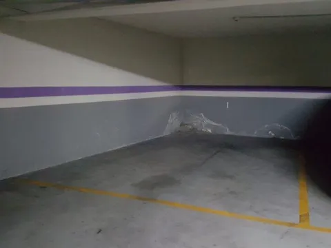 Wohnung 86 m² in Torrelavega