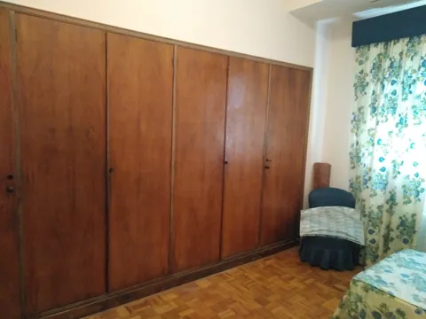 Pis de 200 m² a Jaén