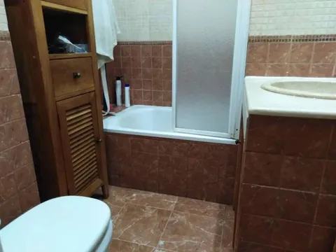 Pis de 136 m² a Ronda