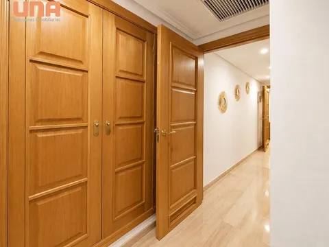 Appartamento 105 m² a Cordova