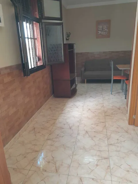 Wohnung 60 m² in Las Palmas de Gran Canaria