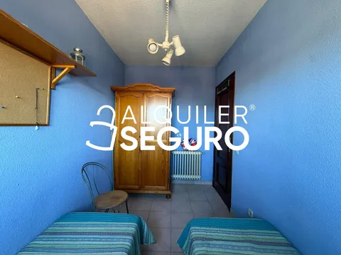 Casa de 213 m² a Manzanares el Real