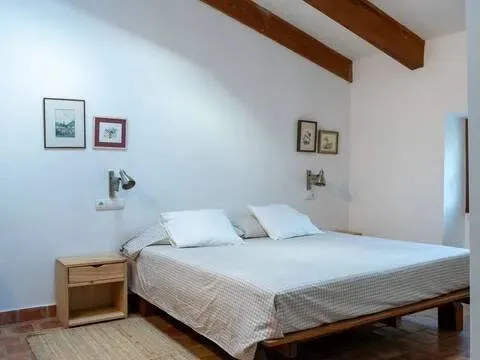 Pis de 370 m² a Esporles