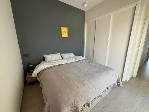 Casa de 350 m² a Finestrat