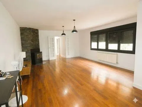 Maison 273 m² à Las Rozas de Madrid