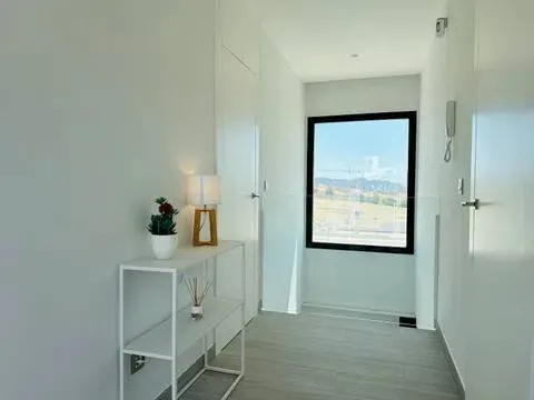 Casa de 150 m² a Finestrat