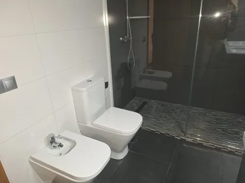 Pis de 131 m² a Còrdova
