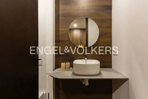 Appartement 50 m² à Valence