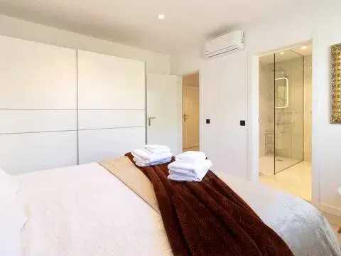 Casa de 190 m² a Gavà
