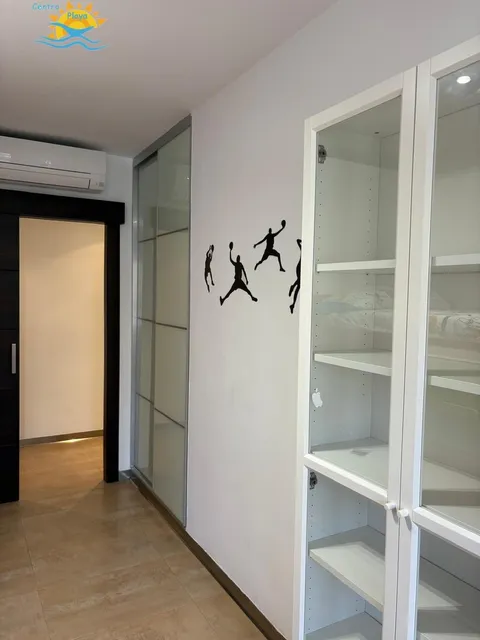 Pis de 170 m² a Cullera
