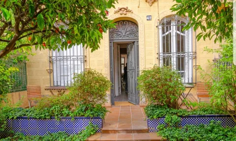 Zimmer zur Miete, Barcelona