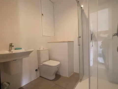 Appartamento 38 m² a Torrevieja