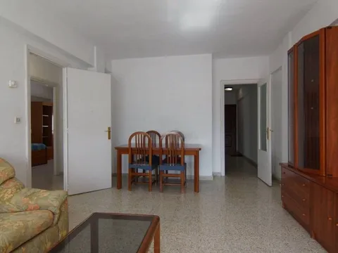 Appartamento 93 m² a Zamora (2/24)
