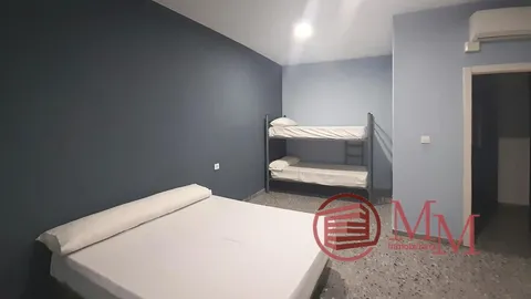 Casa de 400 m² a Còrdova