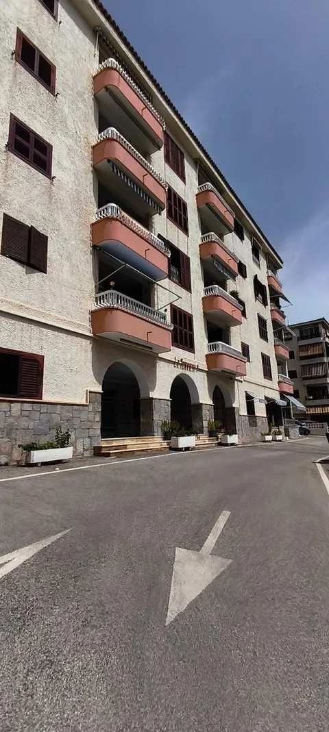 Appartamento 115 m² a Santa Pola