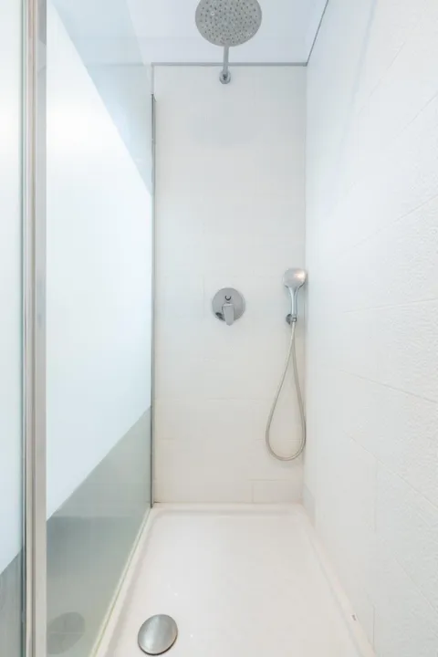Pis de 53 m² a Arona
