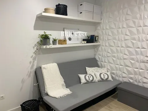 Appartamento 60 m² a Cáceres