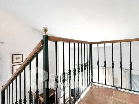 Moradia 150 m² em Altea