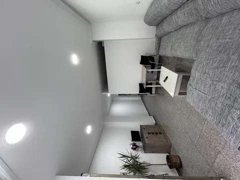 Piso de 47 m² en Manzanares