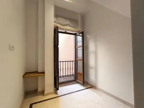 Appartamento 146 m² a Madrid