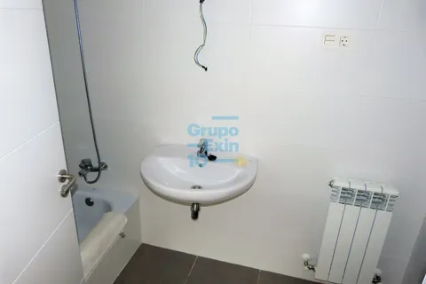 Pis de 83 m² a Sant Sebastià
