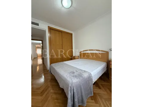 Appartement 64 m² à Villanueva de la Cañada