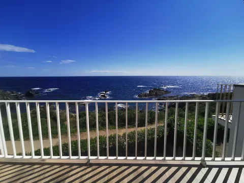 Квартира 64 м² у Llançà (2/21)