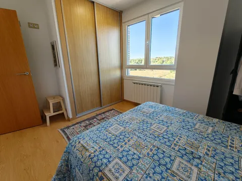 Pis de 92 m² a Lleó