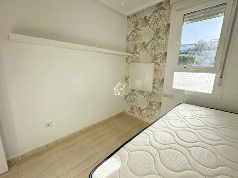 Appartamento 60 m² a Rojales