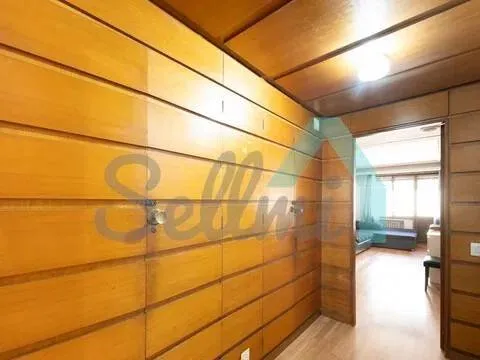 Pis de 74 m² a Oviedo