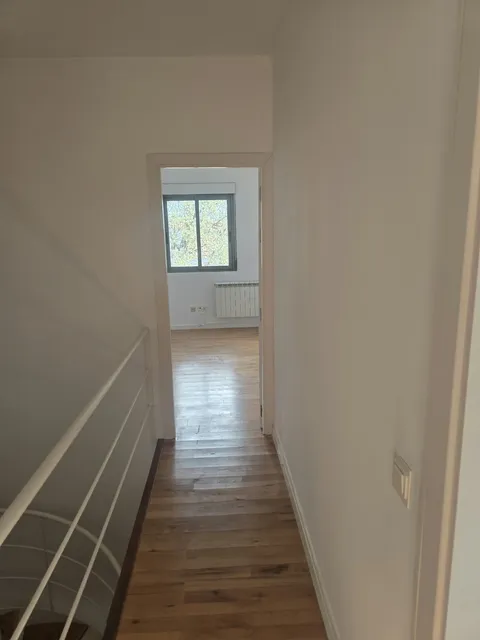 Pis de 287 m² a Las Rozas de Madrid