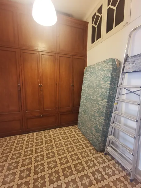 Pis de 160 m² a Girona