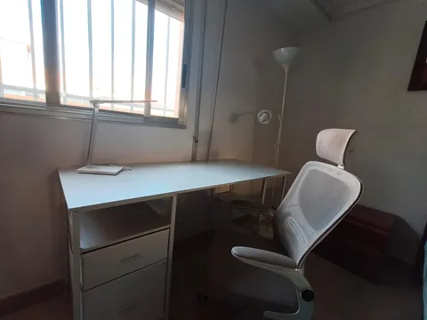 Appartamento 105 m² a Burjassot