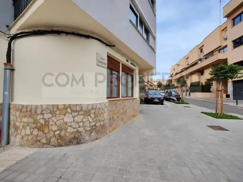 Appartamento 58 m² a Palma