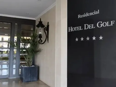Appartamento 60 m² a Marbella