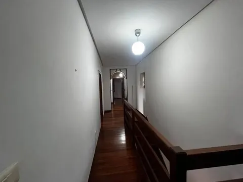 Casa de 180 m² a San Cibrao das Viñas