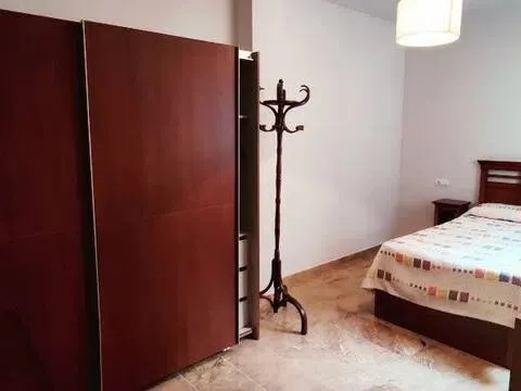 Appartamento 109 m² a Granada
