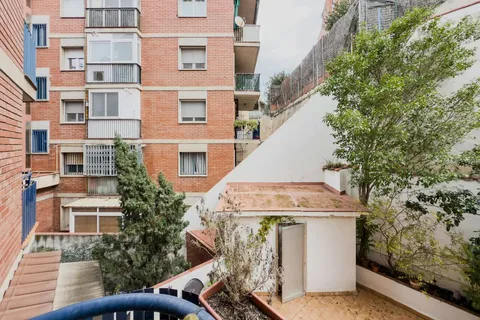 Appartamento 70 m² a Barcelona
