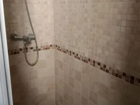 Apartamento 141 m² em València