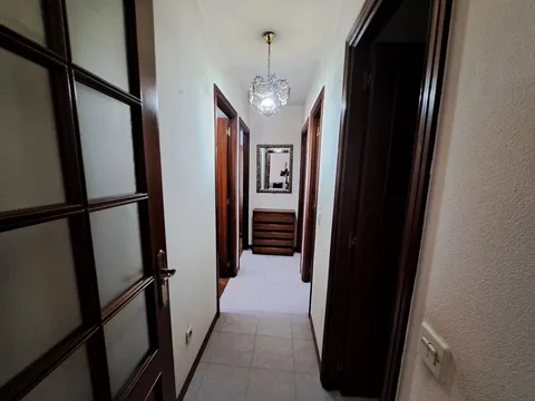 Pis de 80 m² a Ames