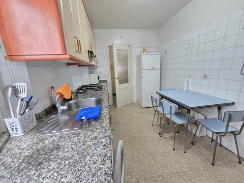 Pis de 105 m² a Vigo