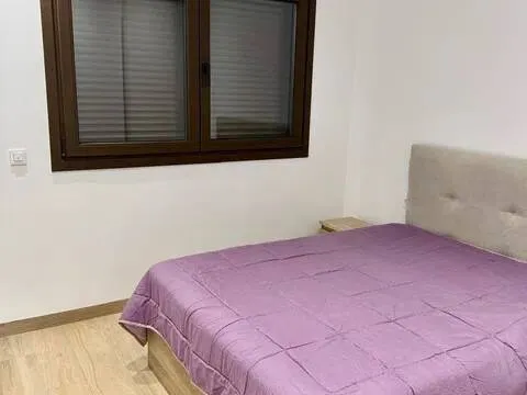 Appartamento 179 m² a Finestrat