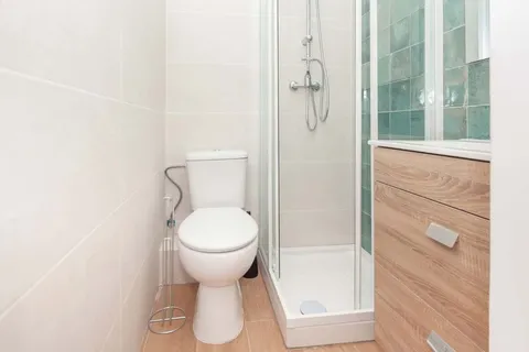 Habitació de lloguer, València