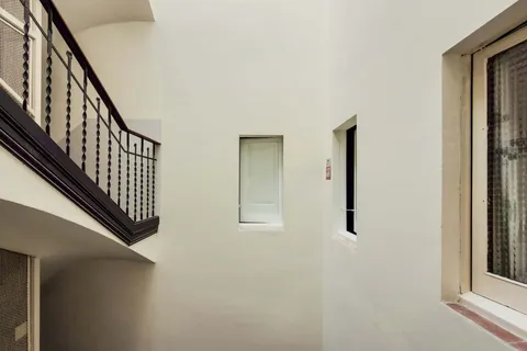 Pis de 74 m² a Barcelona