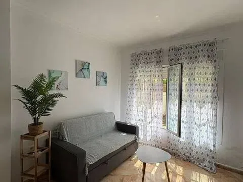Pis de 75 m² a Conil de la Frontera