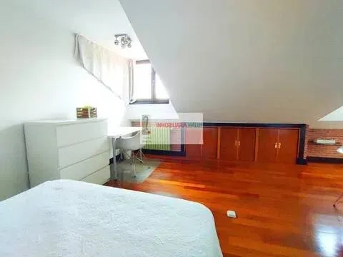 Appartamento 60 m² a Oviedo