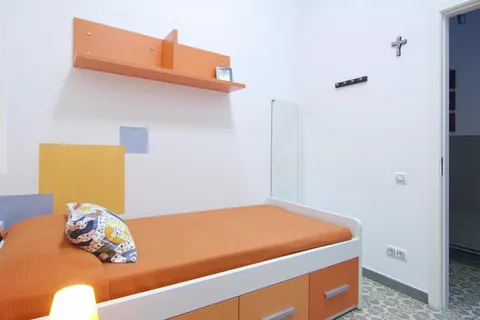 Zimmer zur Miete, Barcelona (2/5)