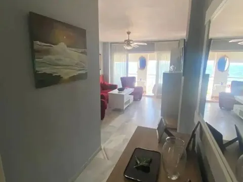Appartamento 95 m² a Manilva