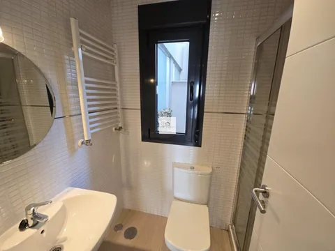 Pis de 44 m² a Madrid